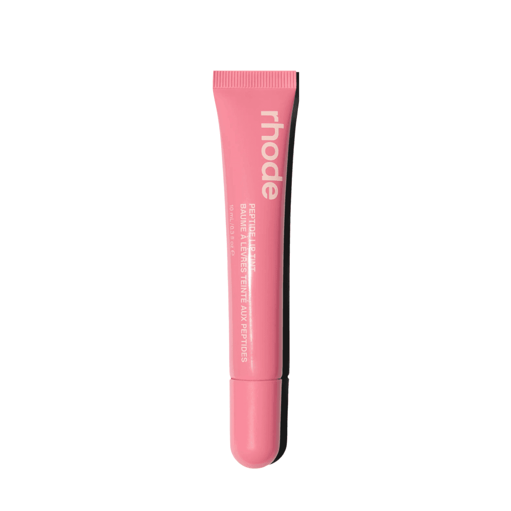 rhode Peptide Lip Tint — Sweet Pea (Limited)