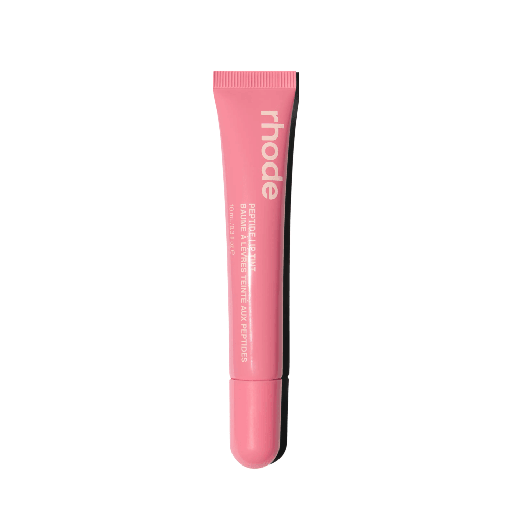 rhode Peptide Lip Tint — Sweet Pea (Limited)