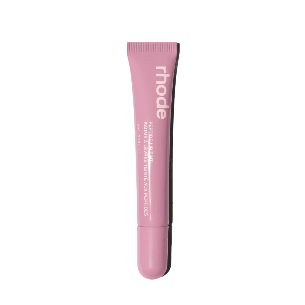 rhode Peptide Lip Tint — Pretzel (Limited)