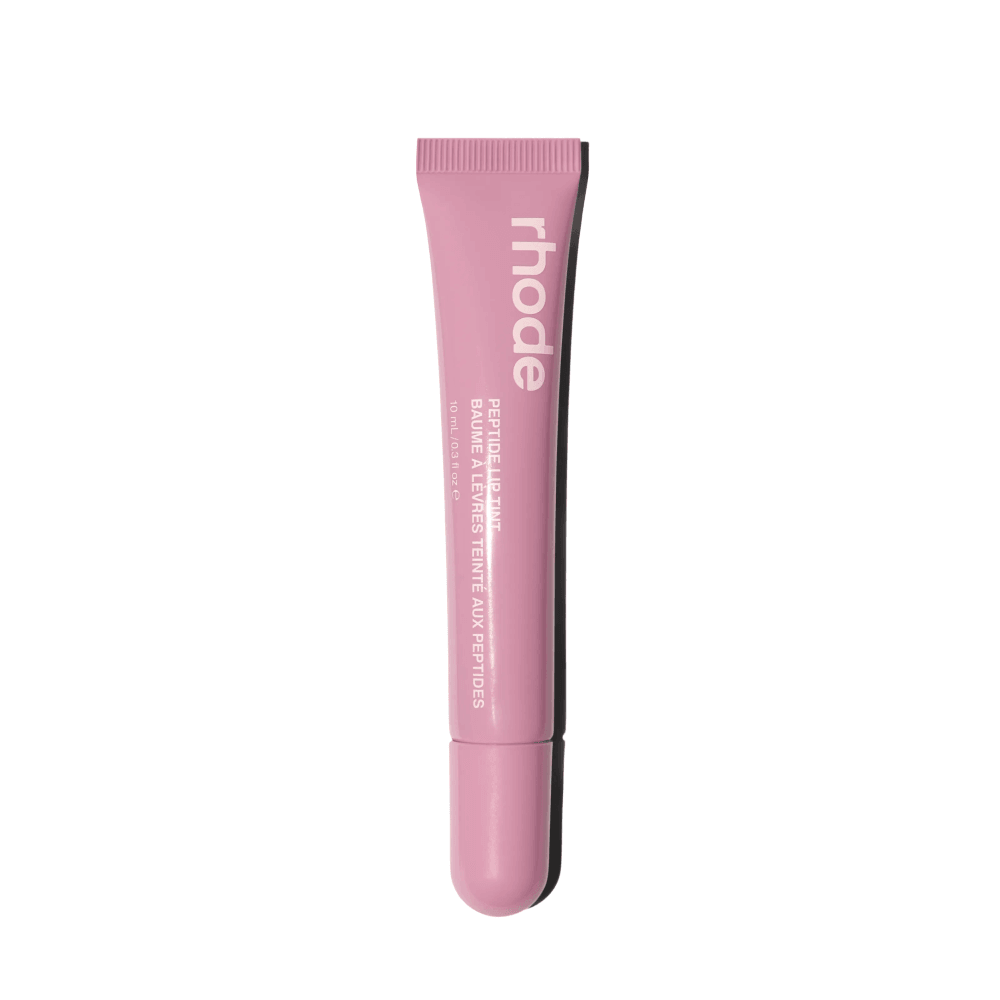 rhode Peptide Lip Tint — Pretzel (Limited)