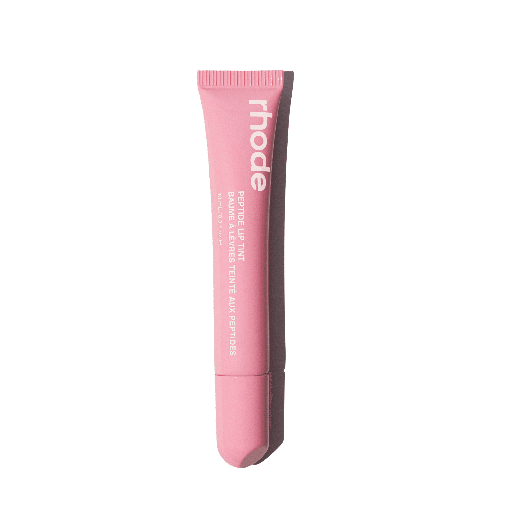 rhode Peptide Lip Tint — Ribbon