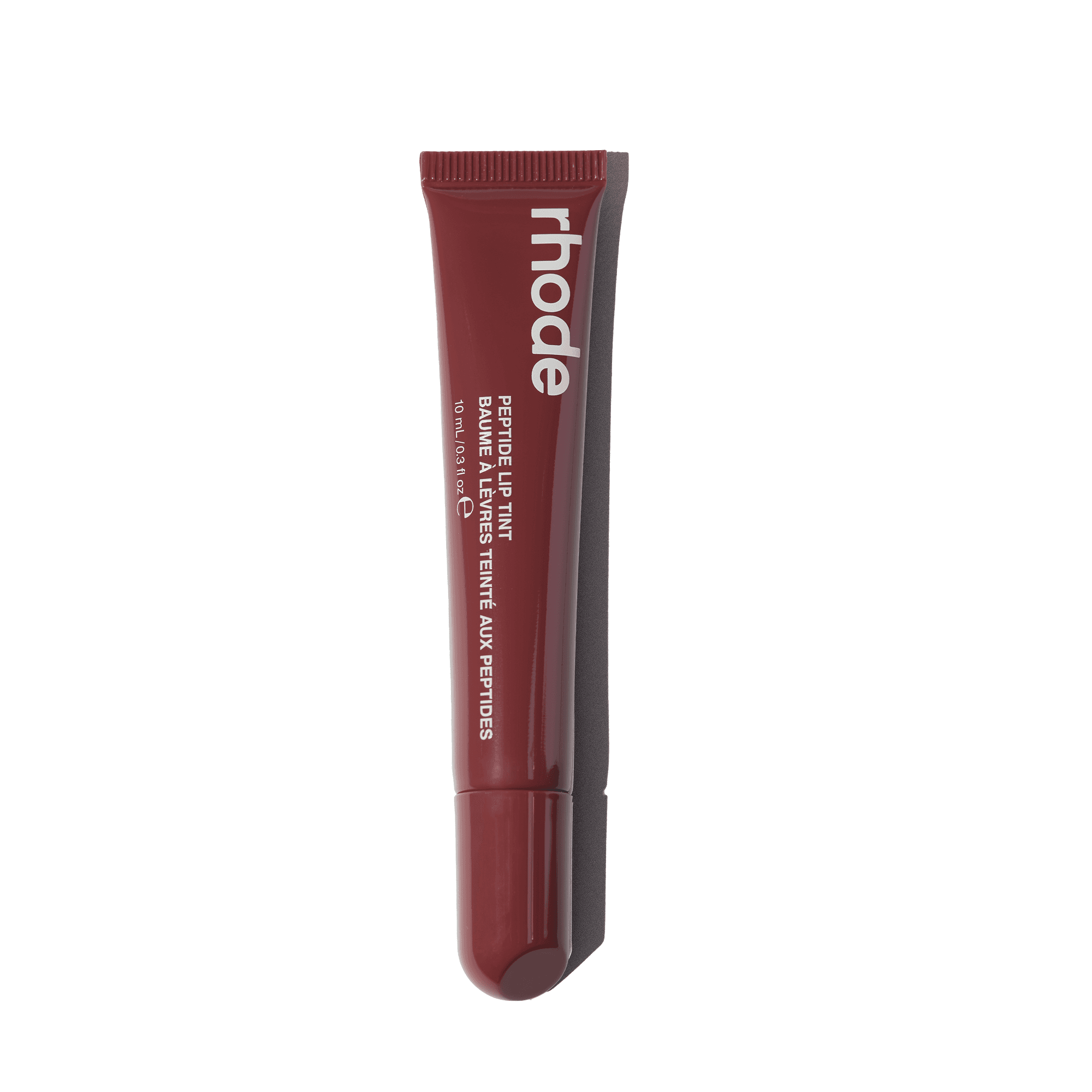rhode Peptide Lip Tint — PBJ