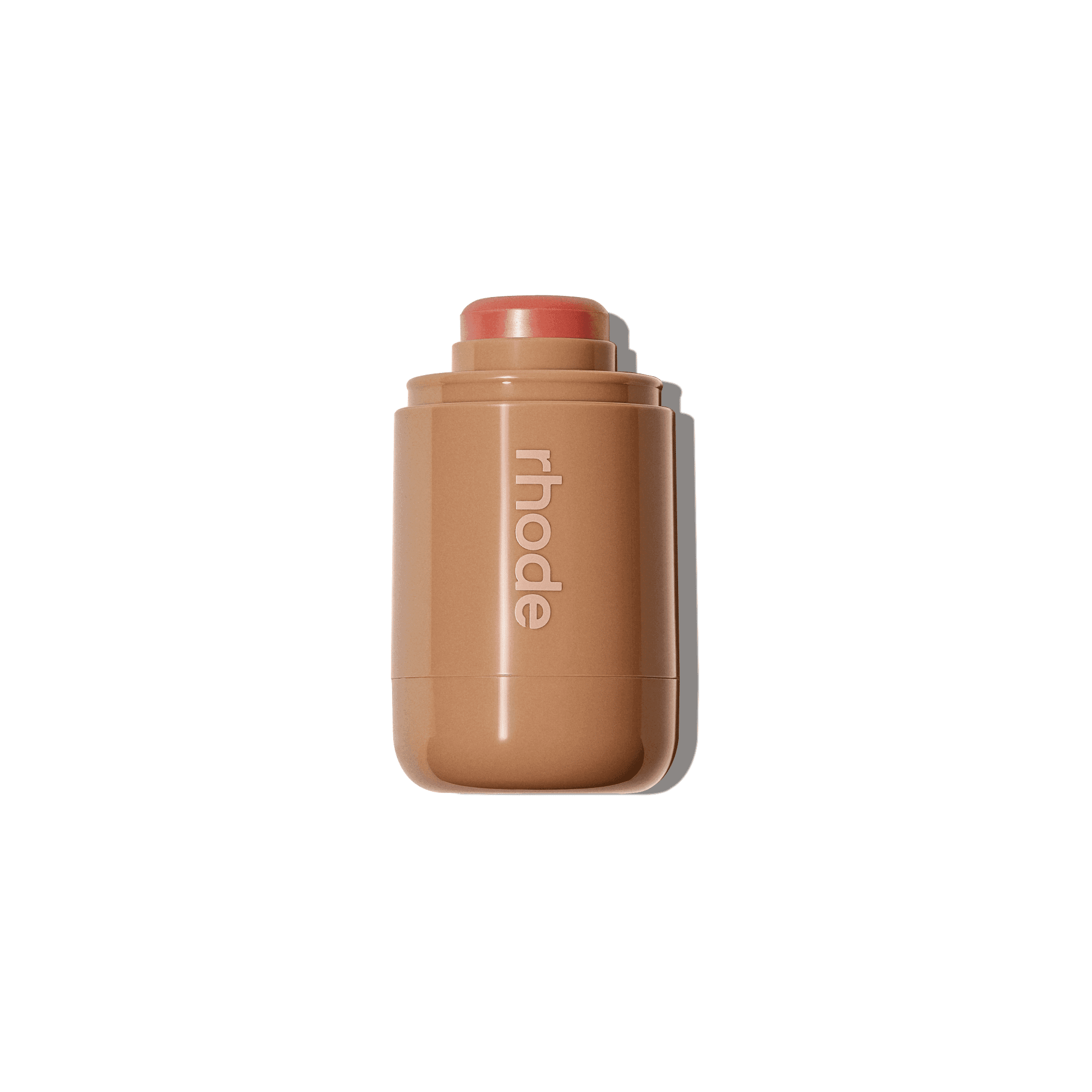 rhode Pocket Blush — Freckle