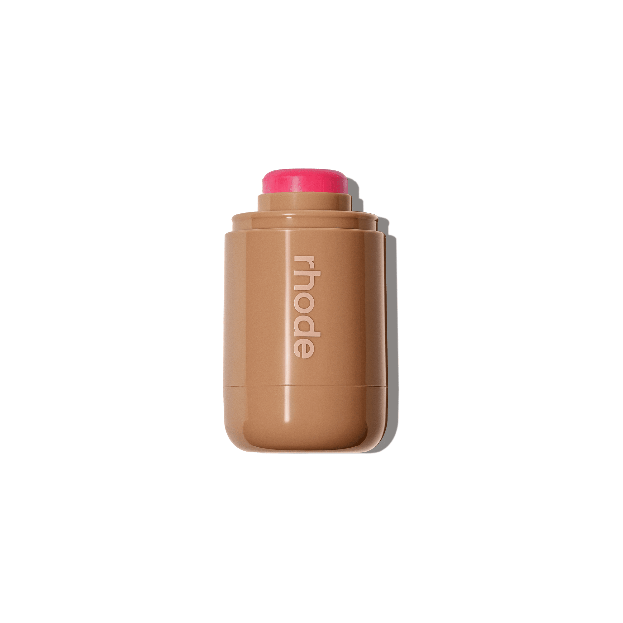 rhode Pocket Blush — Juice Box