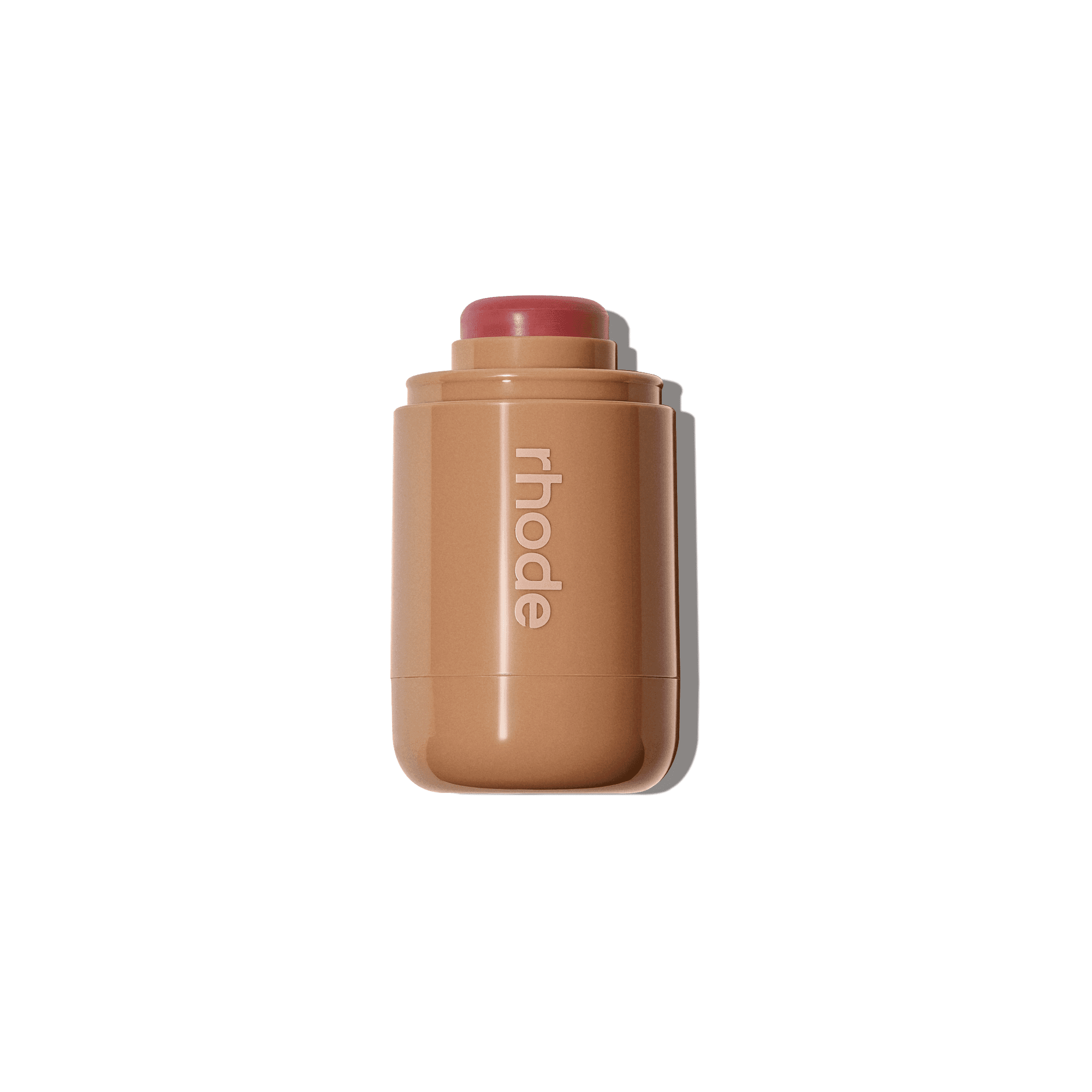 rhode Pocket Blush — Sleepy Girl