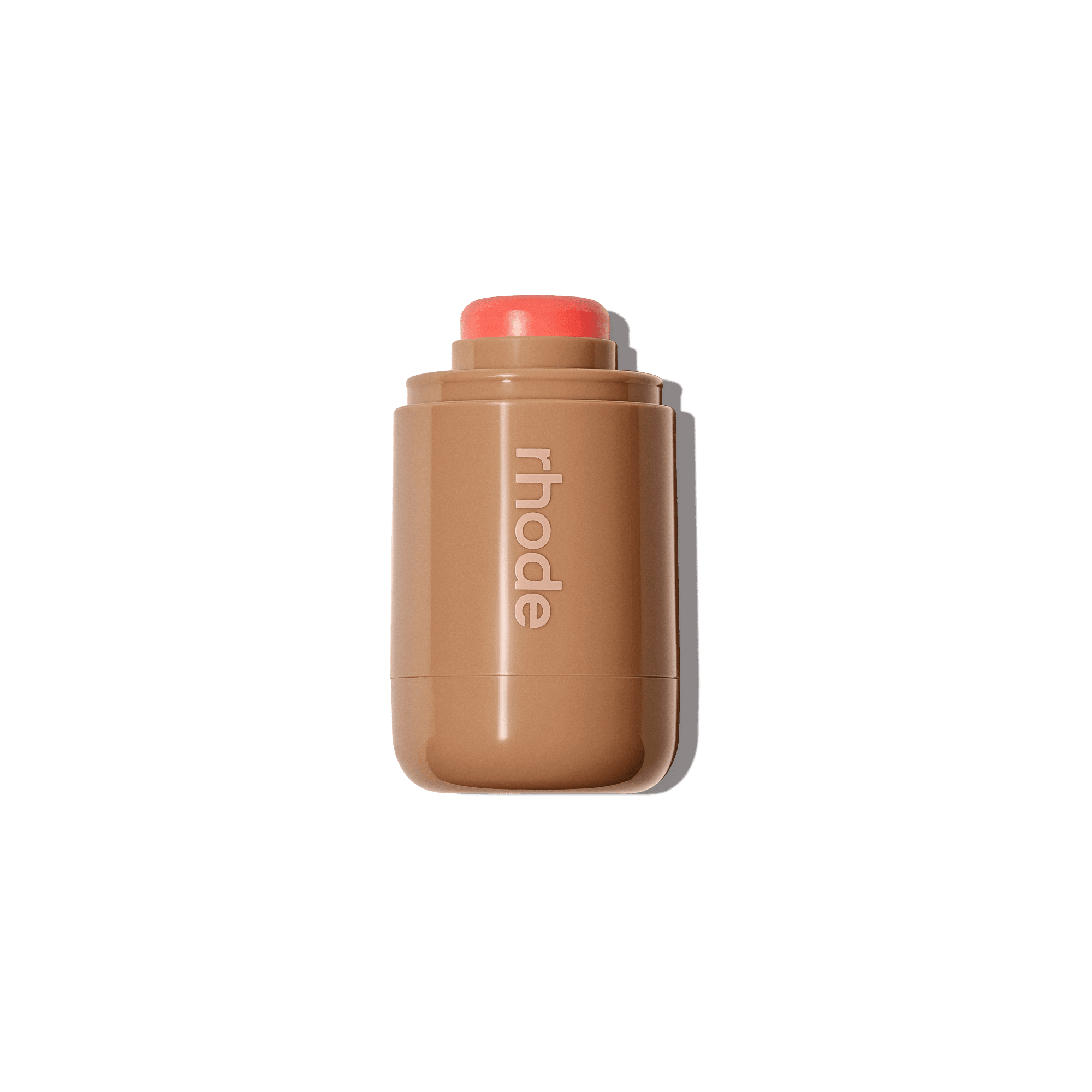 rhode Pocket Blush — Spicy Marg
