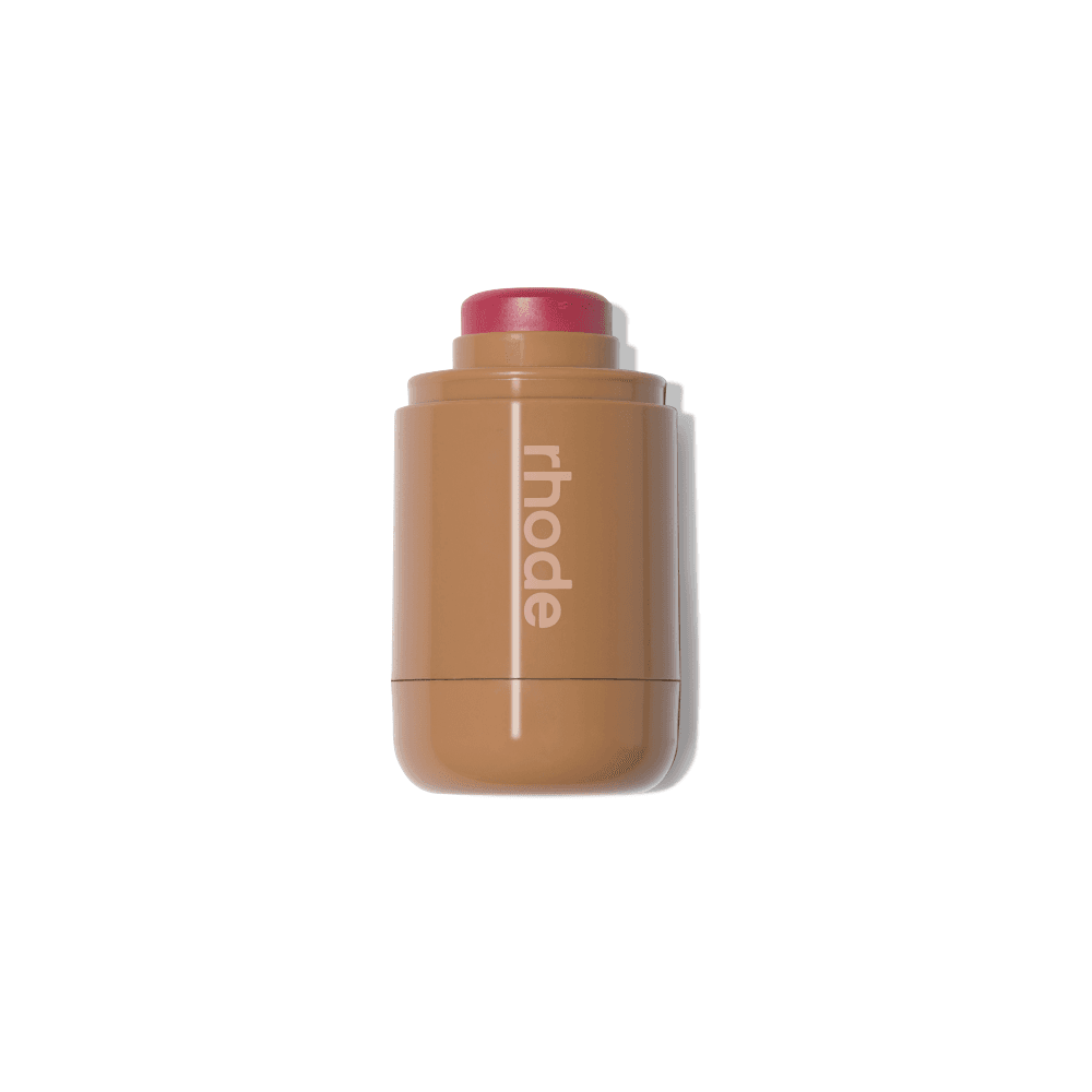 rhode Pocket Blush — Teacup
