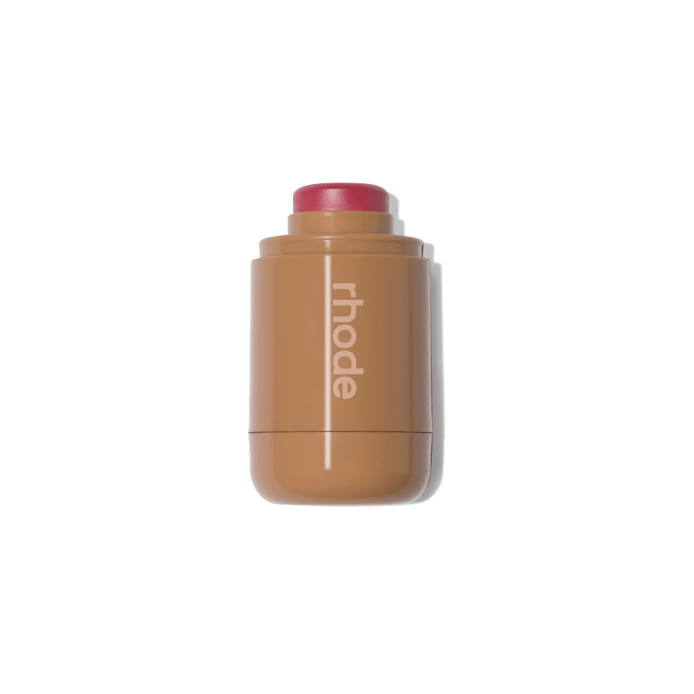 rhode Pocket Blush — Teacup