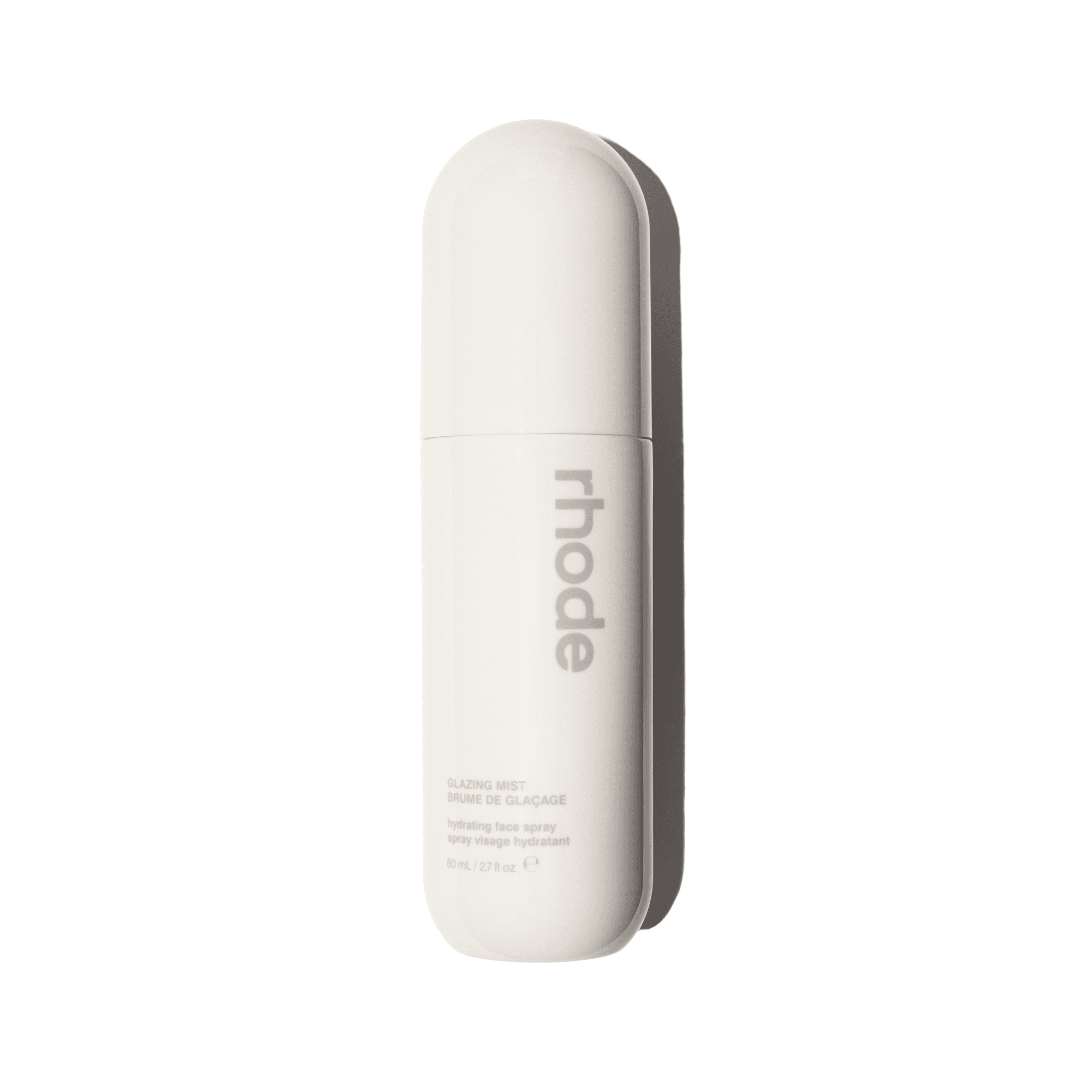 rhode Glazing Mist