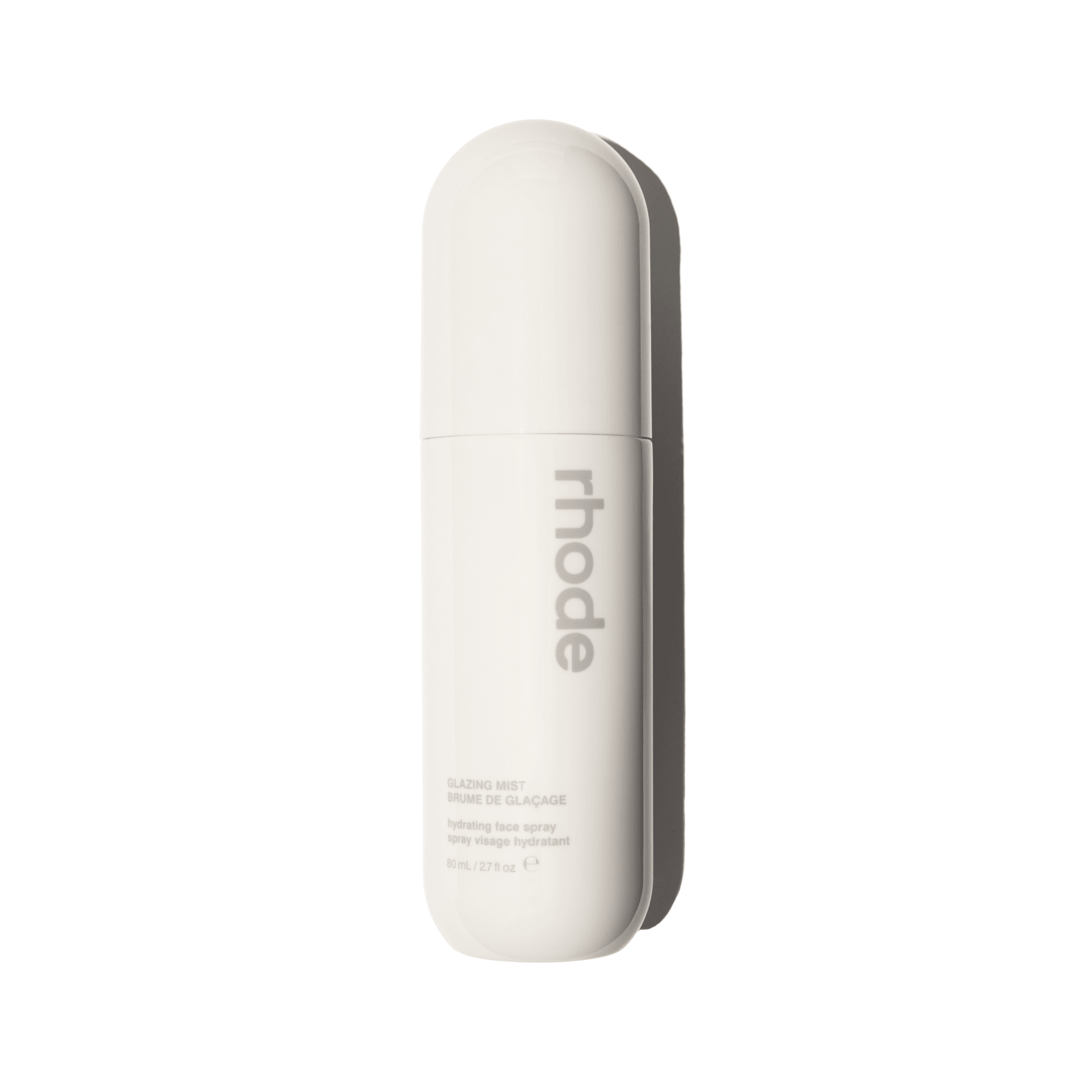 rhode Glazing Mist
