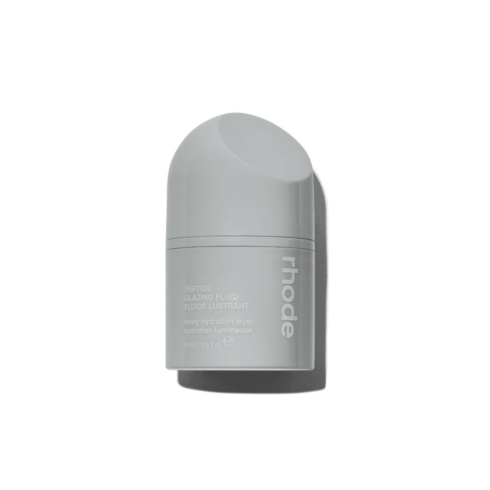 rhode Peptide Glazing Fluid — 0.5 oz / 15 мл