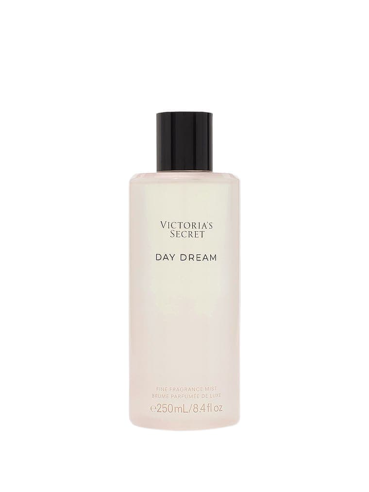 Victoria's Secret Fine Fragrance Mist — Day Dream