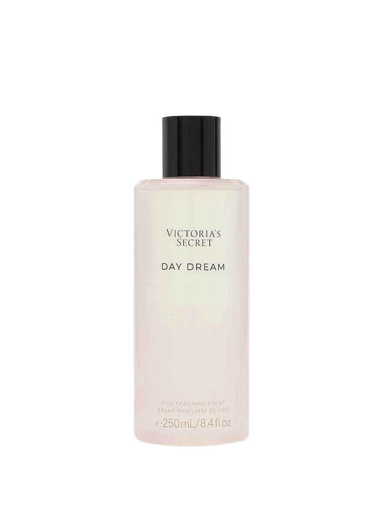 Victoria's Secret Fine Fragrance Mist — Day Dream