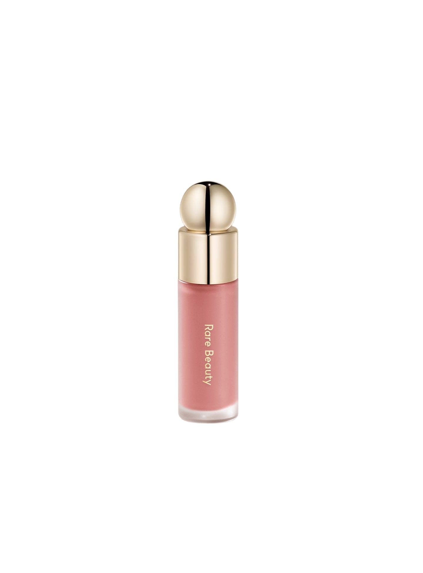Rare Beauty Soft Pinch Liquid Blush — Hope