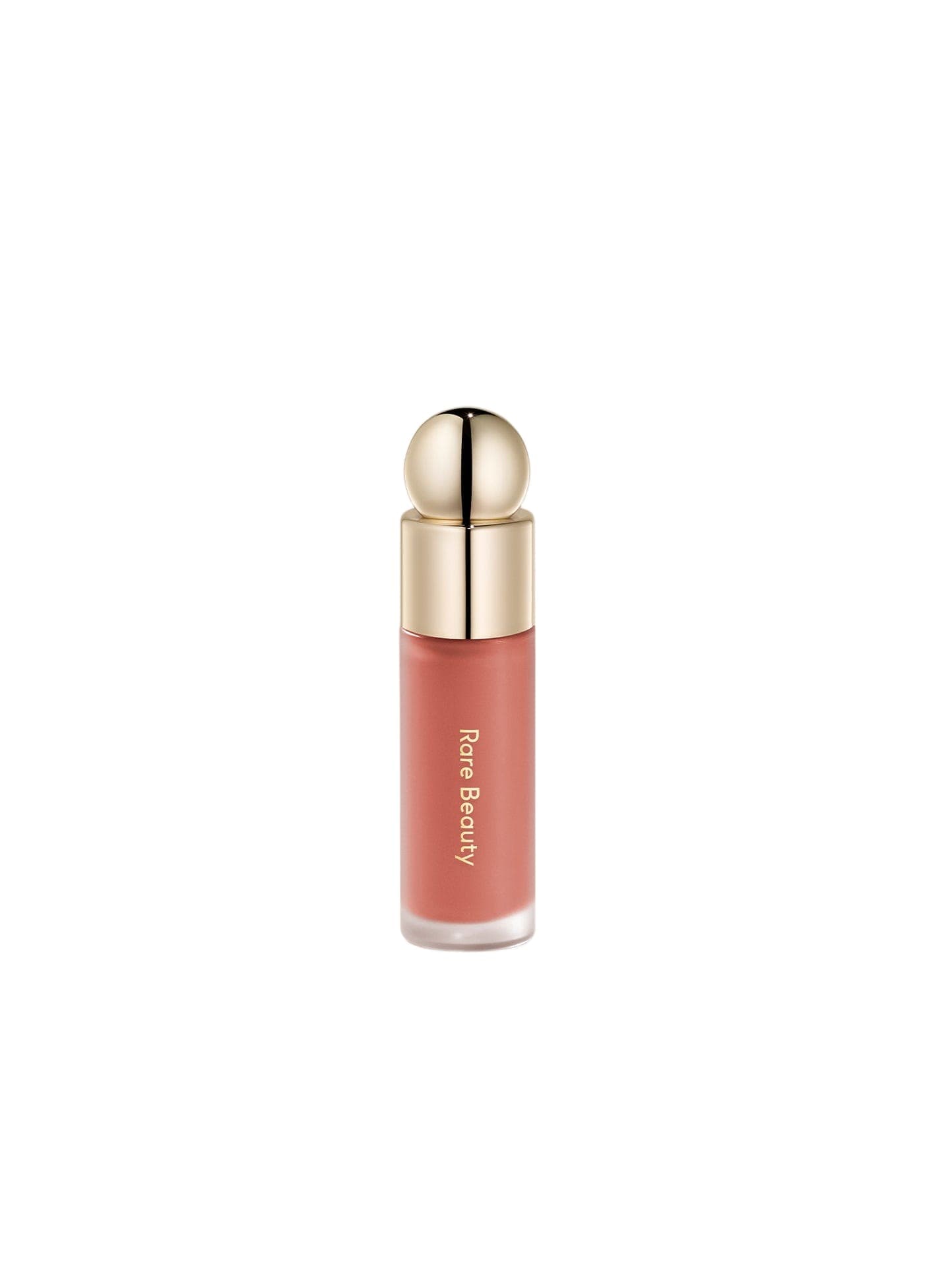 Rare Beauty Soft Pinch Liquid Blush — Worth