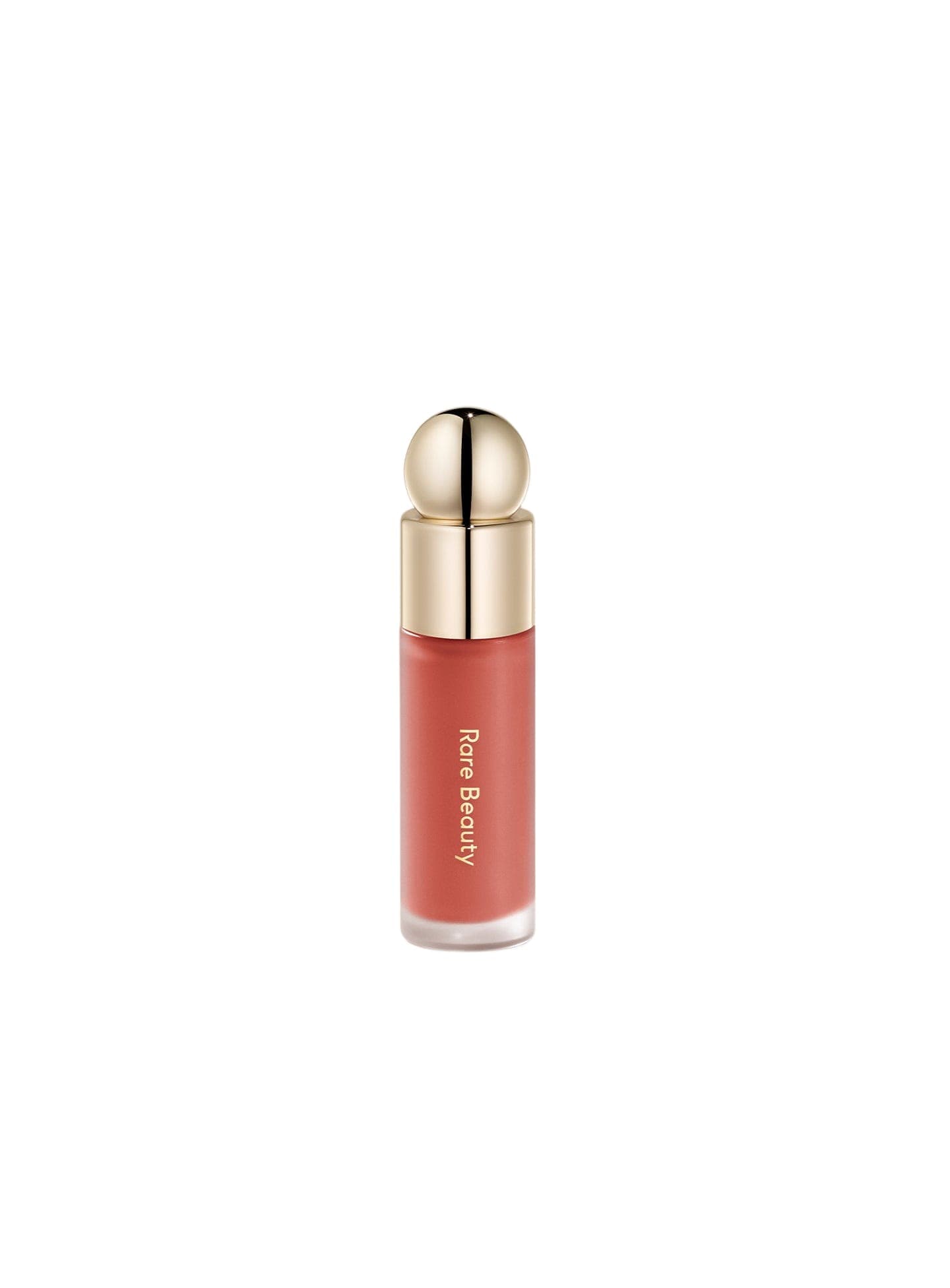 Rare Beauty Soft Pinch Liquid Blush — Love