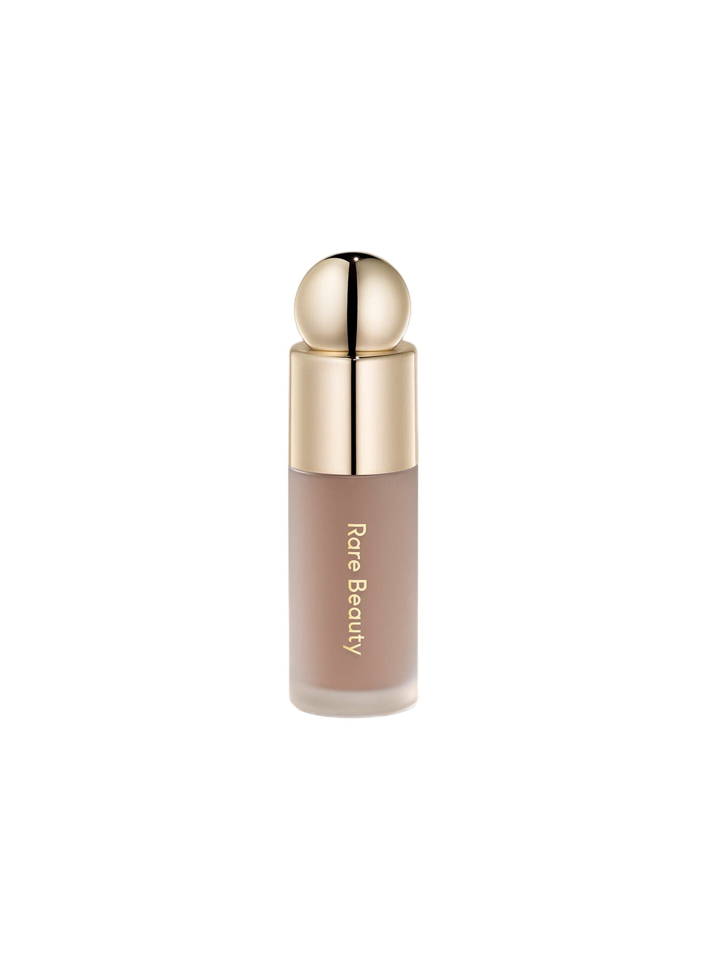Rare Beauty Soft Pinch Liquid Contour — Gentle