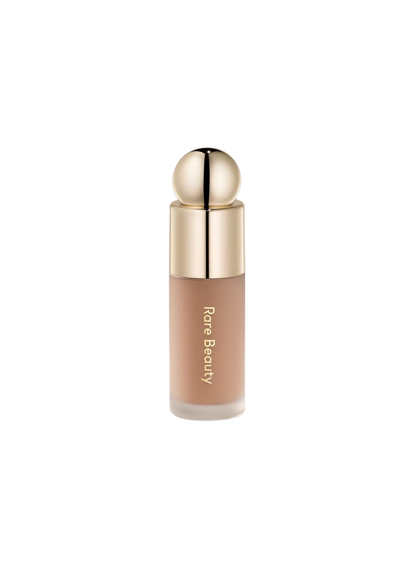 Rare Beauty Soft Pinch Liquid Contour — Mellow
