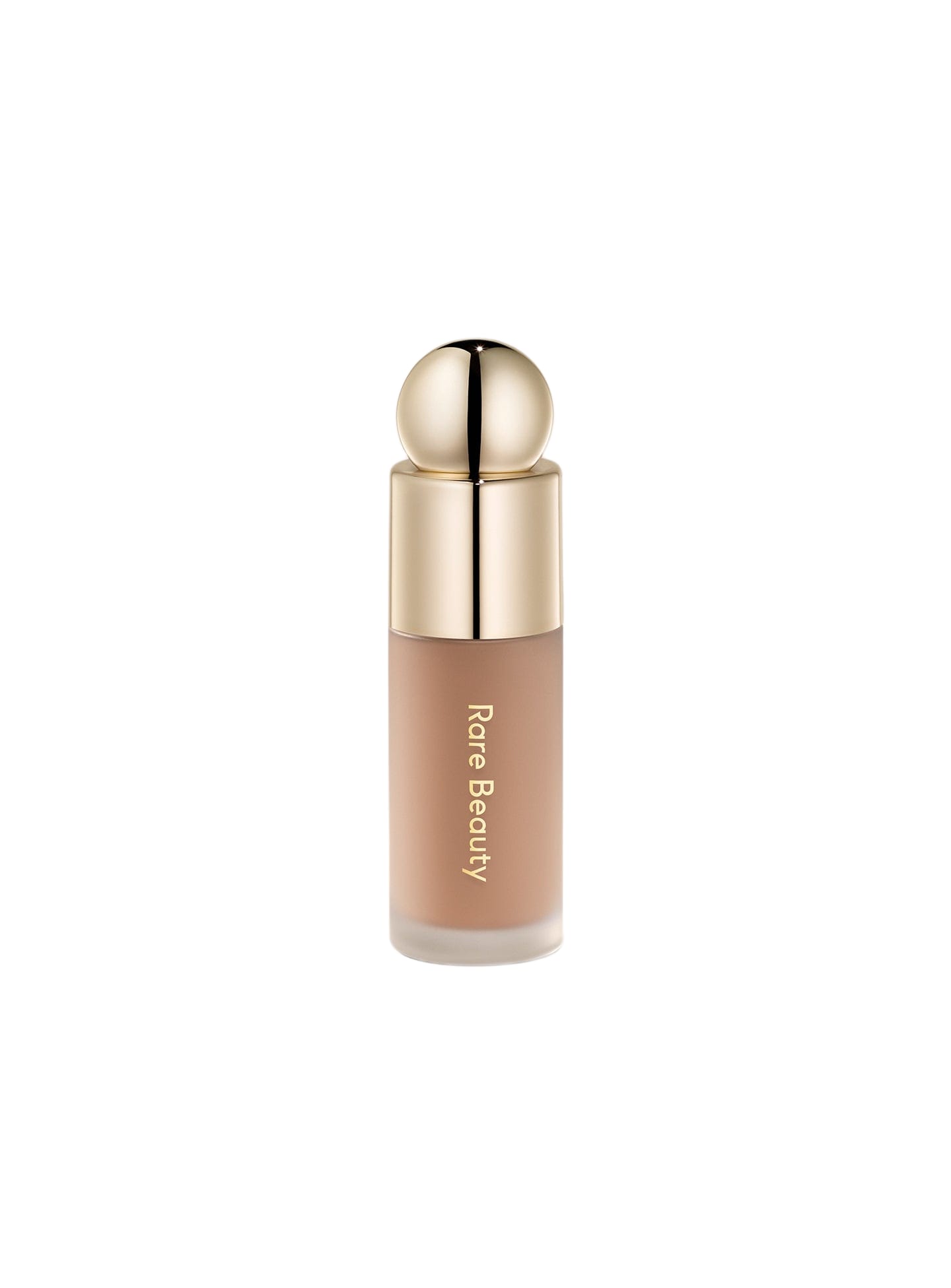 Rare Beauty Soft Pinch Liquid Contour — Mellow