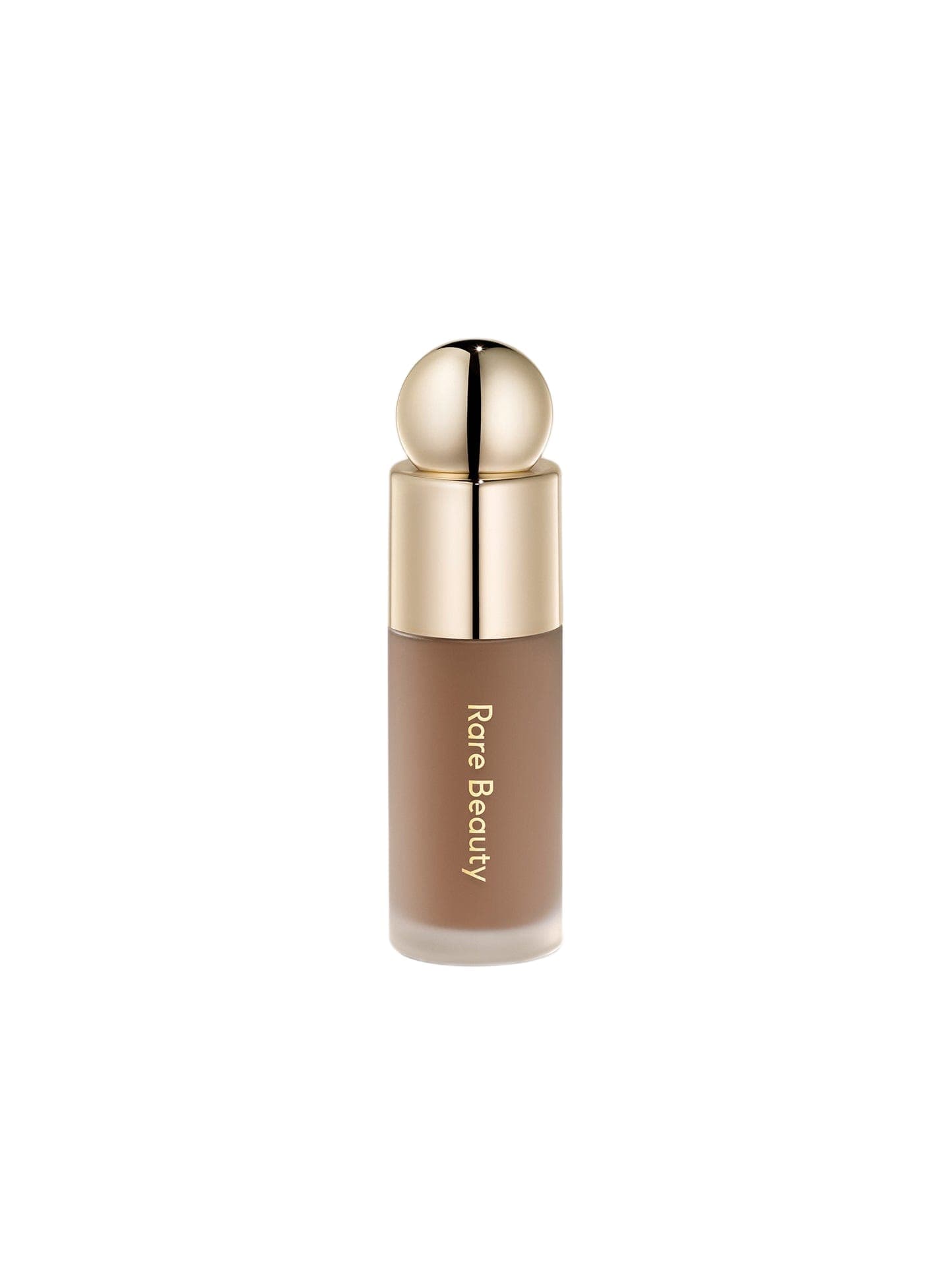 Rare Beauty Soft Pinch Liquid Contour — Solace