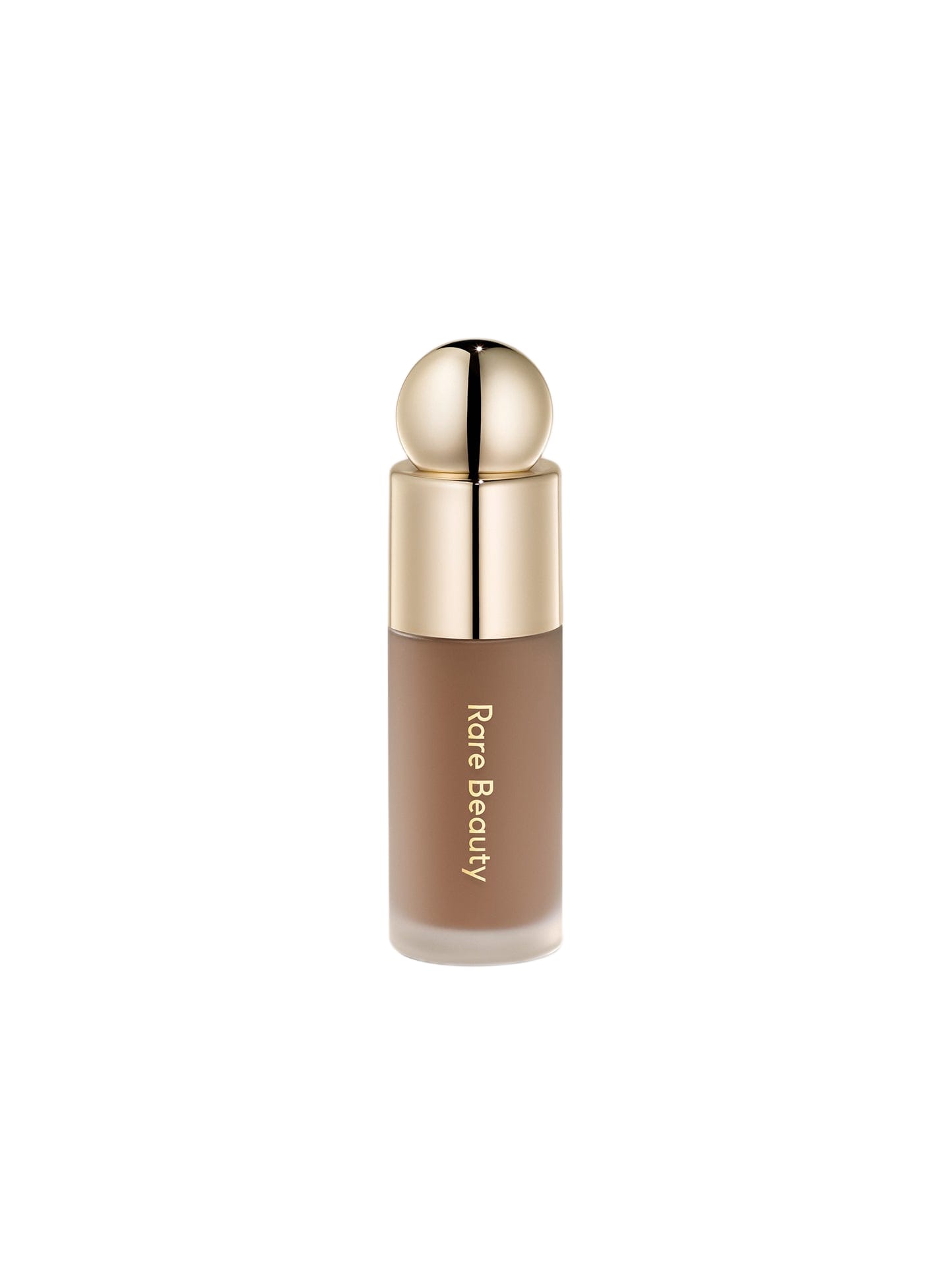 Rare Beauty Soft Pinch Liquid Contour — Solace