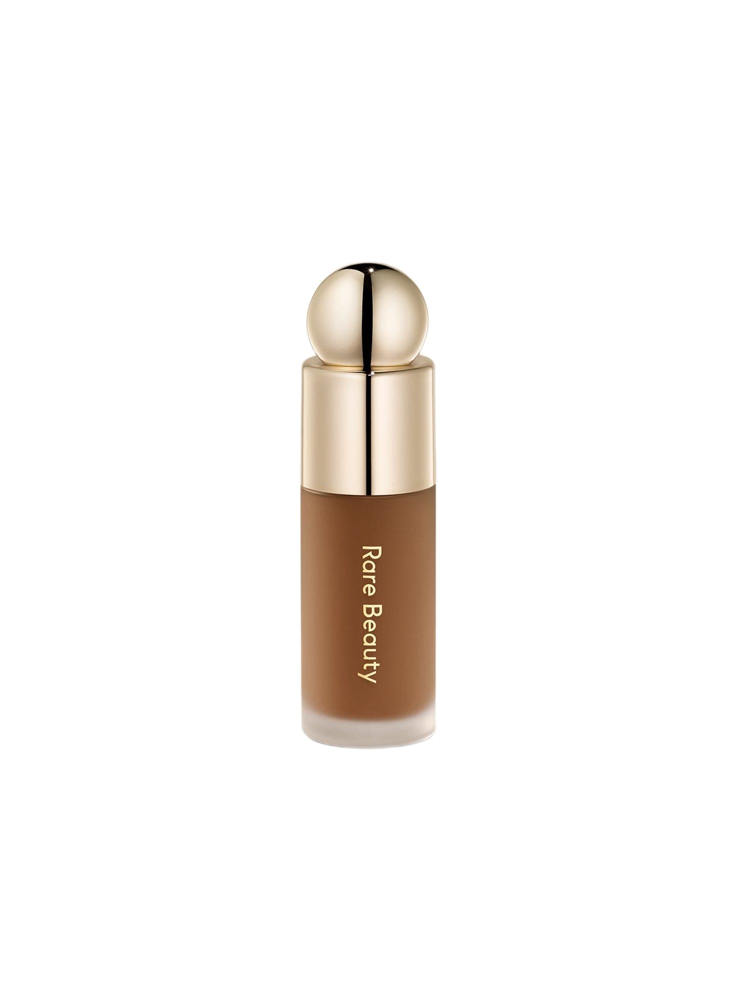 Rare Beauty Soft Pinch Liquid Contour — Serene