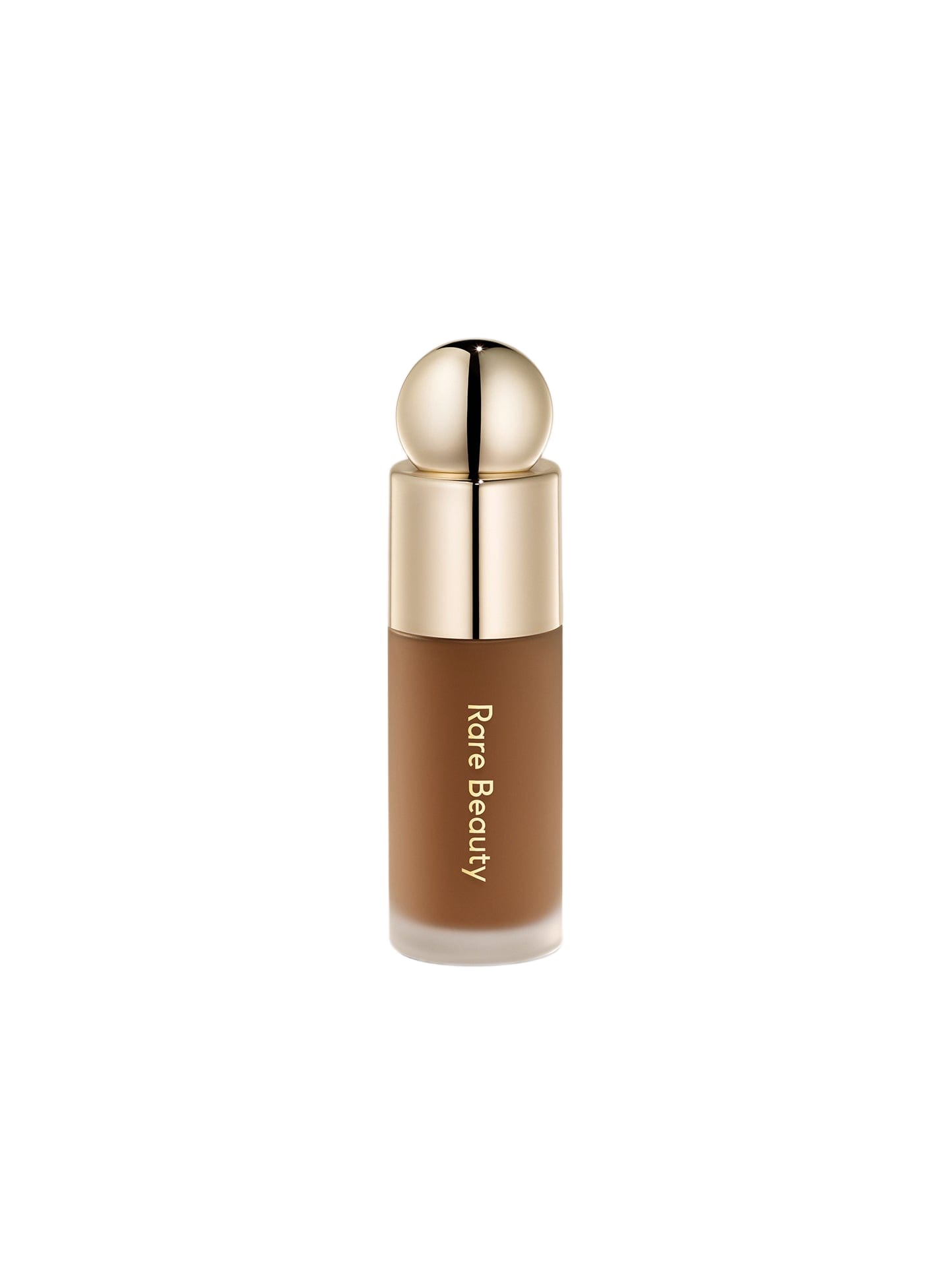 Rare Beauty Soft Pinch Liquid Contour — Serene