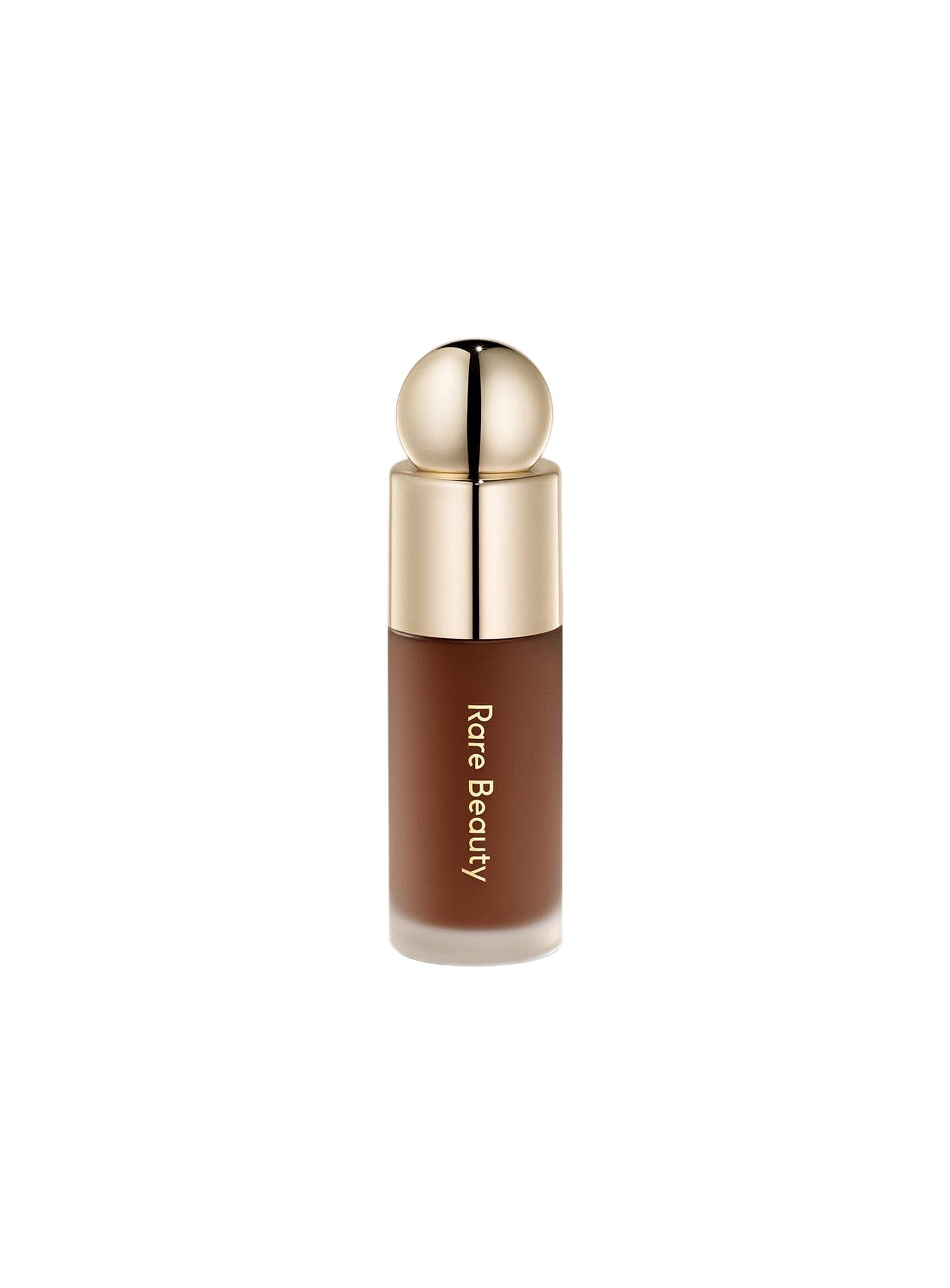 Rare Beauty Soft Pinch Liquid Contour — Tranquil
