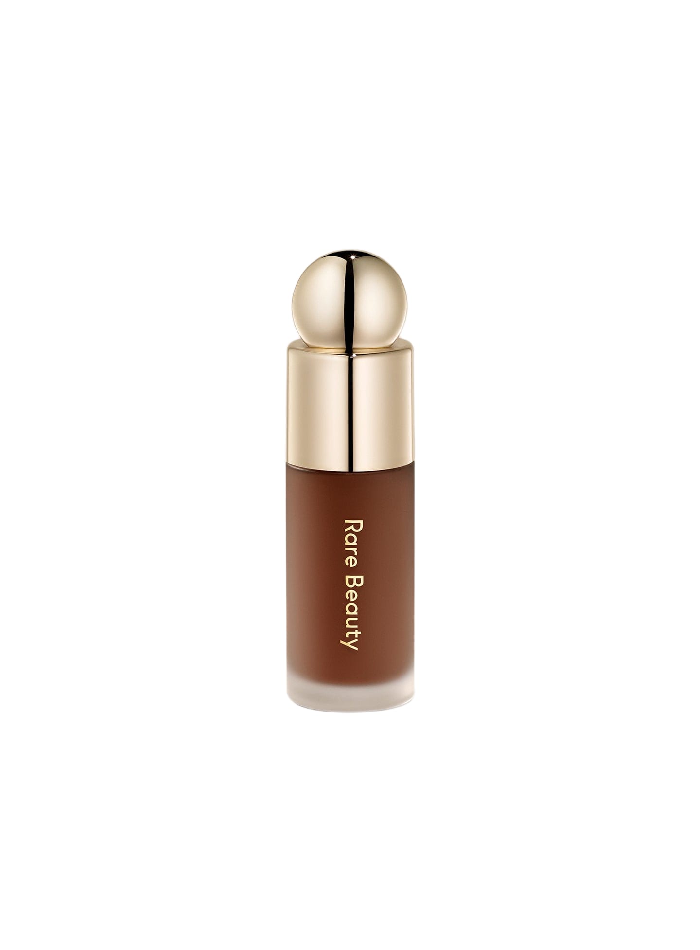Rare Beauty Soft Pinch Liquid Contour — Tranquil