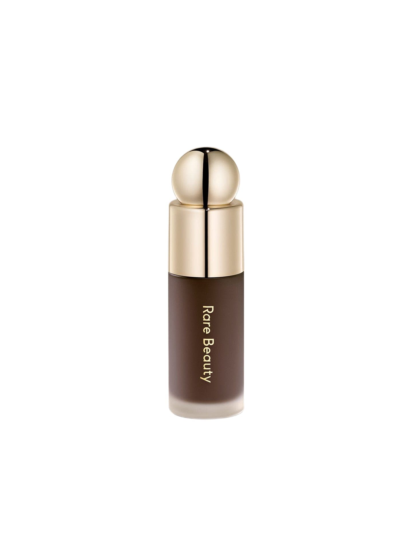 Rare Beauty Soft Pinch Liquid Contour — Peaceful
