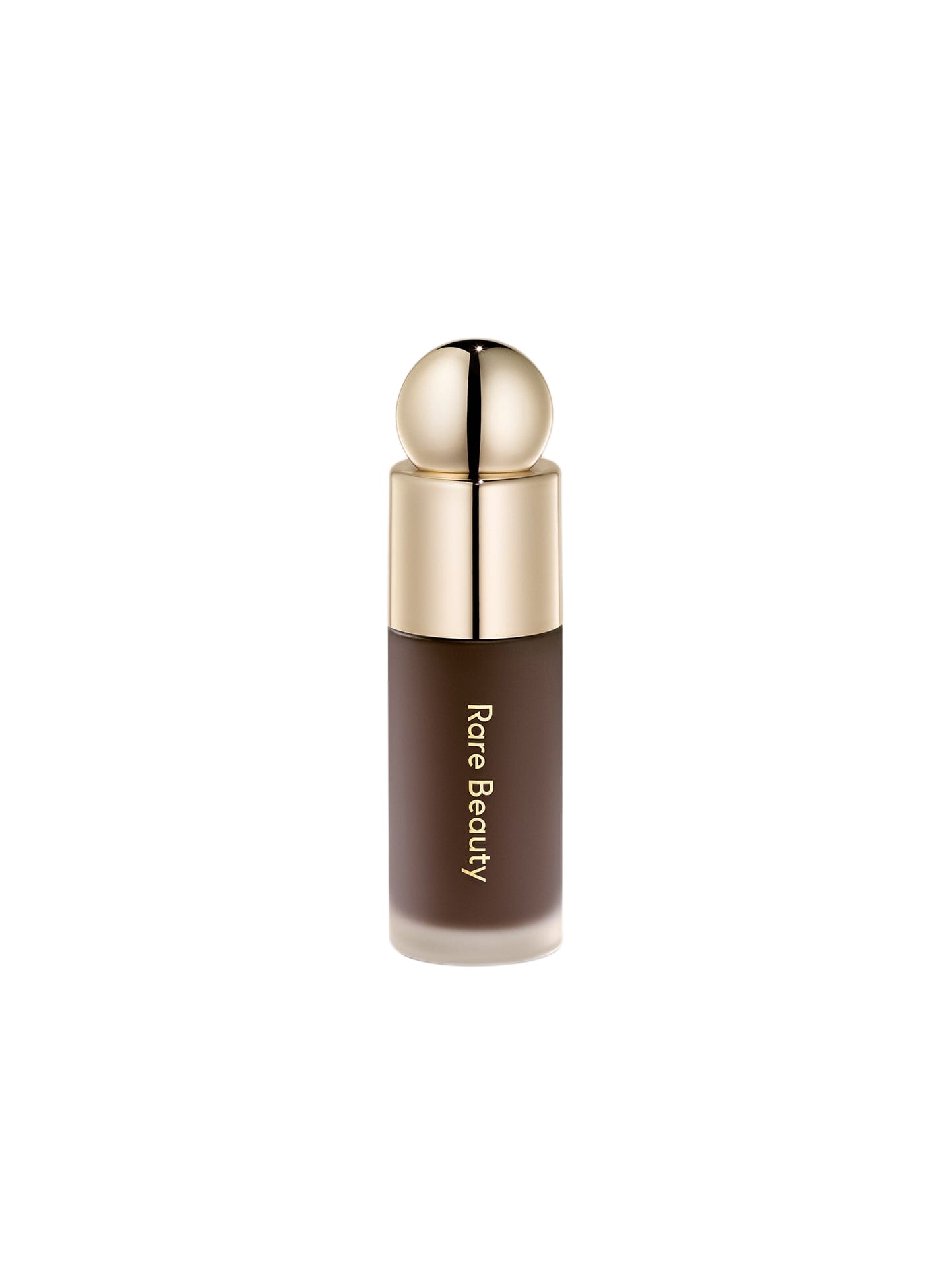 Rare Beauty Soft Pinch Liquid Contour — Peaceful