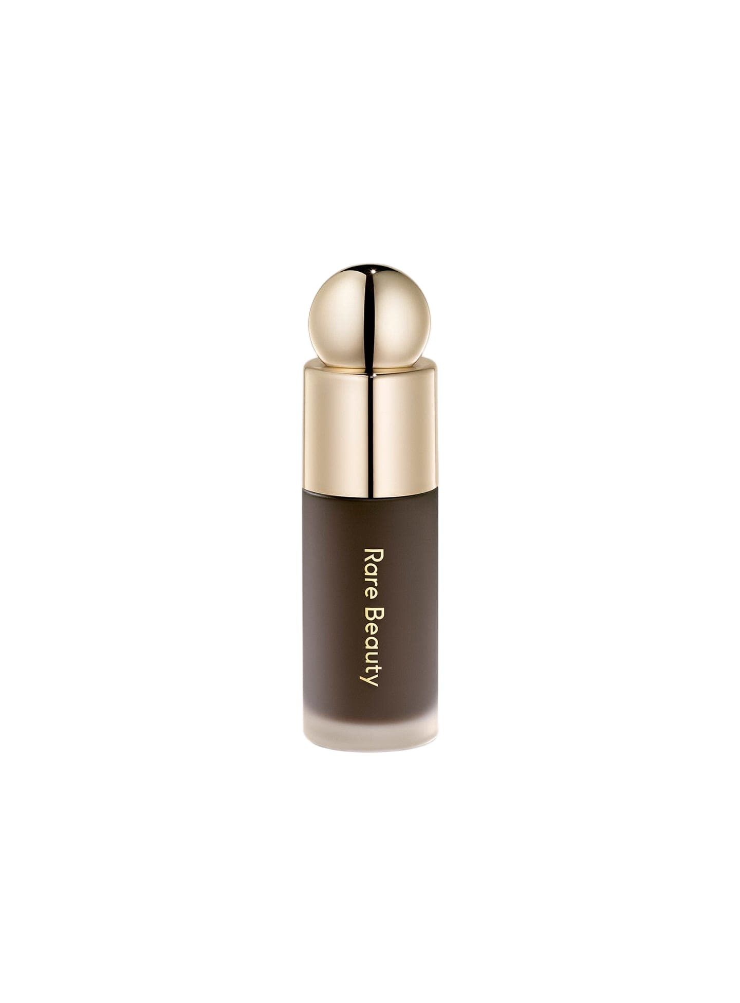 Rare Beauty Soft Pinch Liquid Contour — Sublime