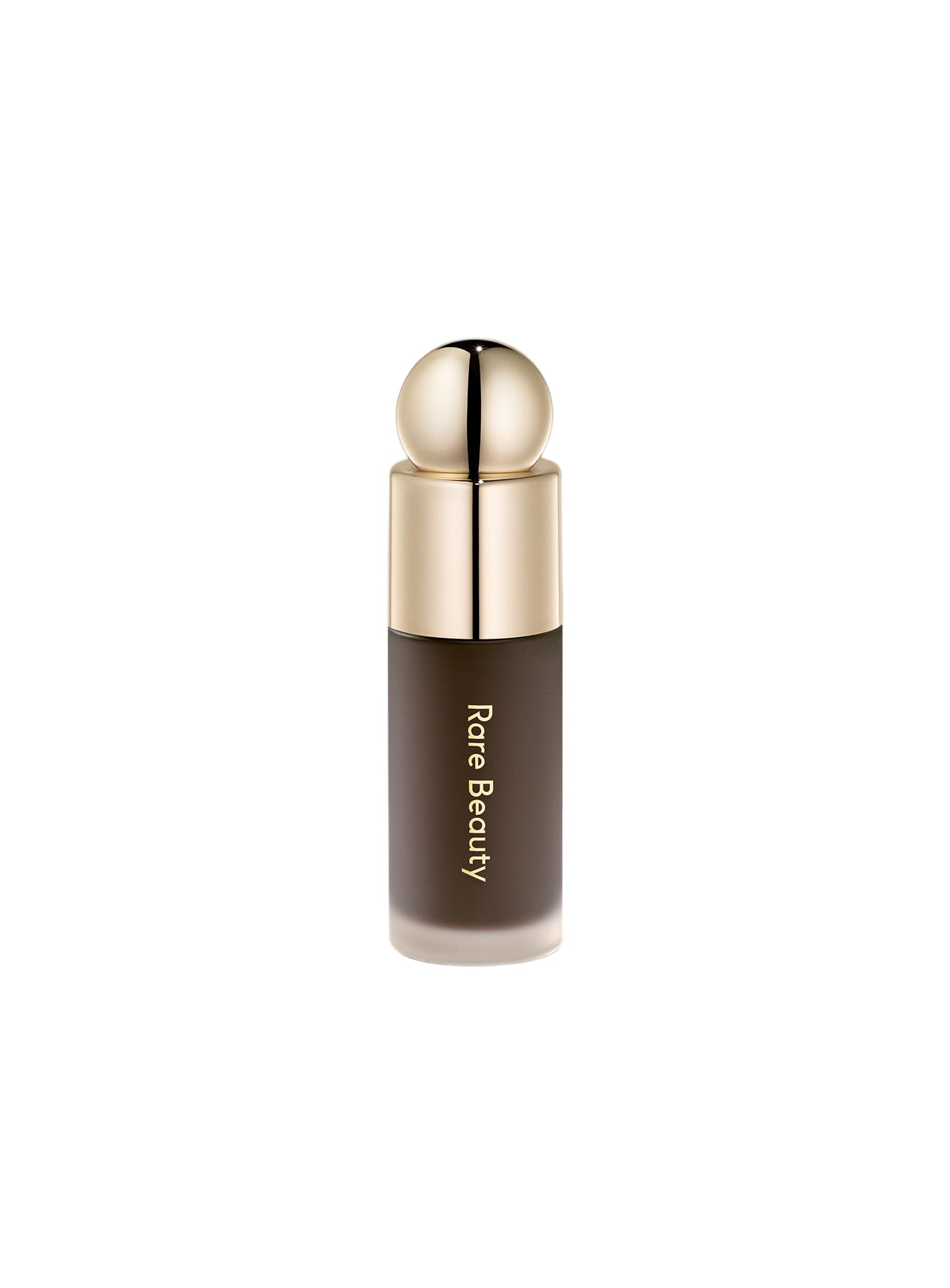 Rare Beauty Soft Pinch Liquid Contour — Sublime