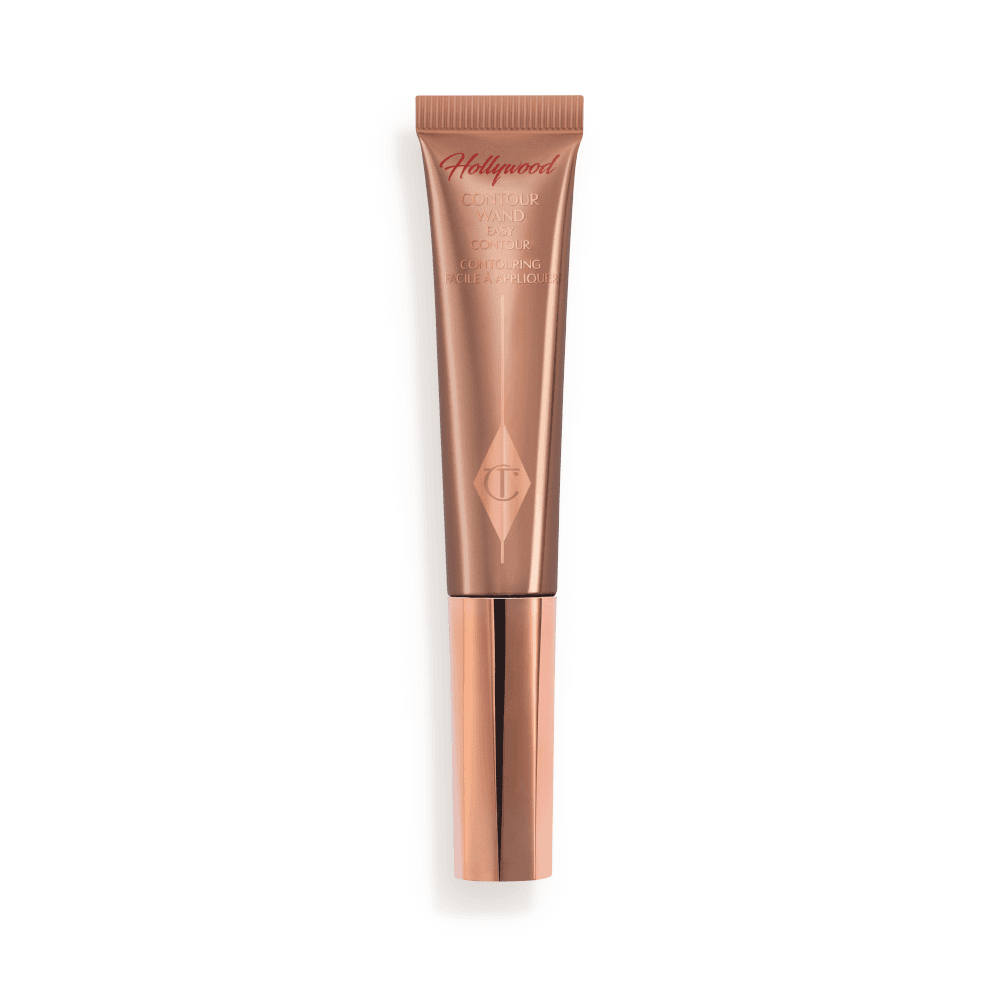 Charlotte Tilbury Hollywood Contour Wand — Fair