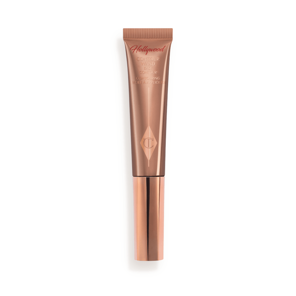 Charlotte Tilbury Hollywood Contour Wand — Fair