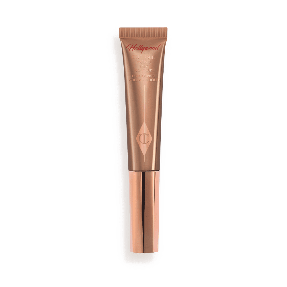 Charlotte Tilbury Hollywood Contour Wand — Fair-Medium