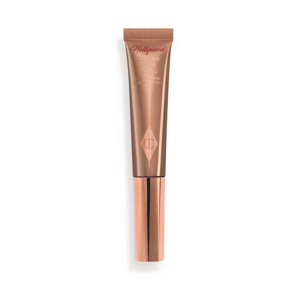 Charlotte Tilbury Hollywood Contour Wand — Fair-Medium