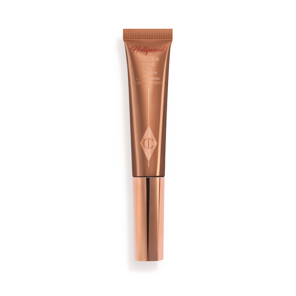 Charlotte Tilbury Hollywood Contour Wand — Medium