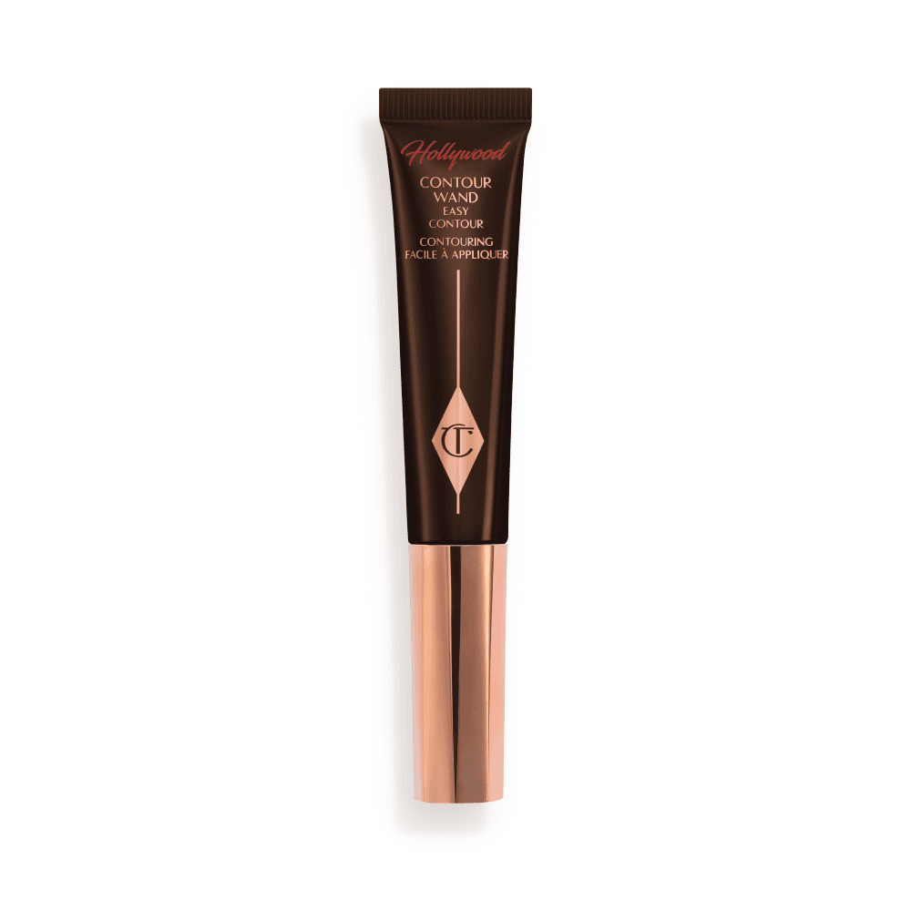 Charlotte Tilbury Hollywood Contour Wand — Deep
