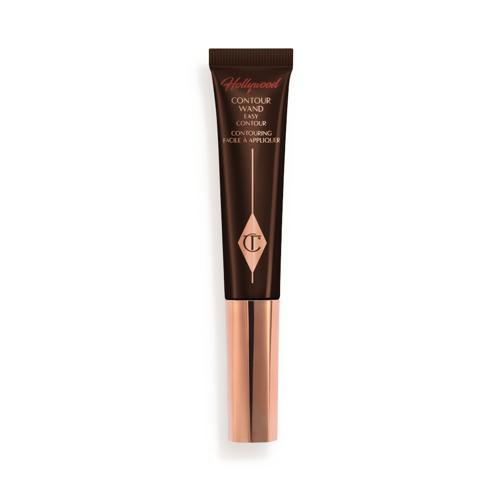 Charlotte Tilbury Hollywood Contour Wand — Deep