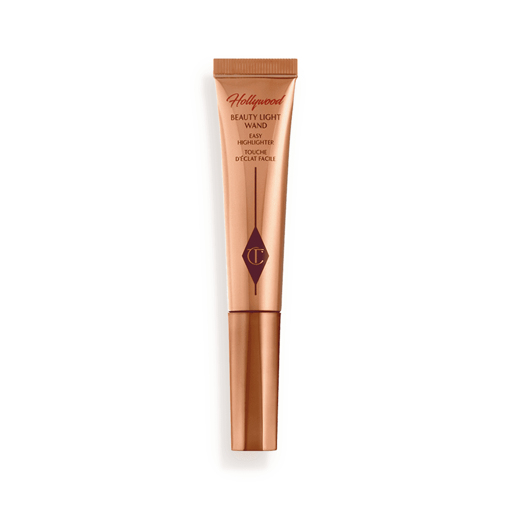Charlotte Tilbury Beauty Light Wand — Spotlight