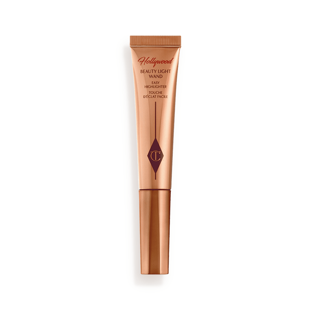 Charlotte Tilbury Beauty Light Wand — Spotlight