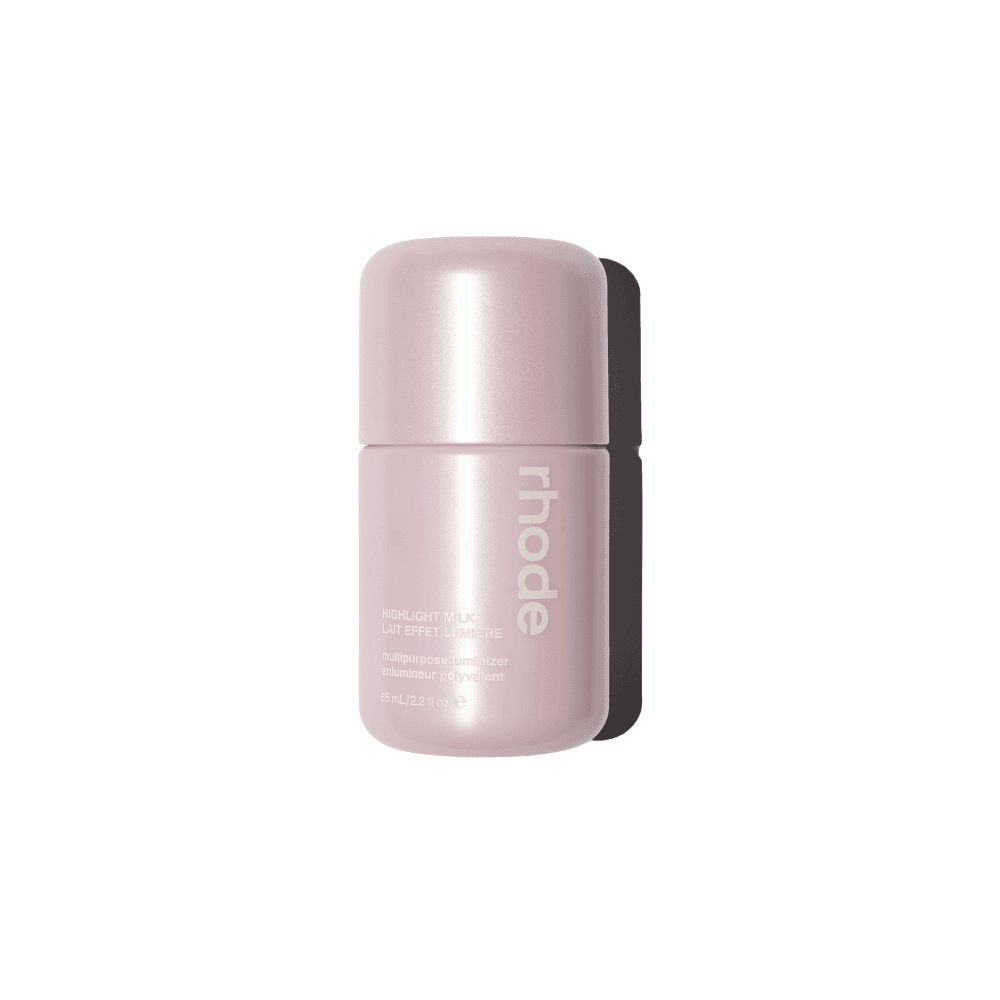 rhode Highlight Milk — 01 Pearly Pink