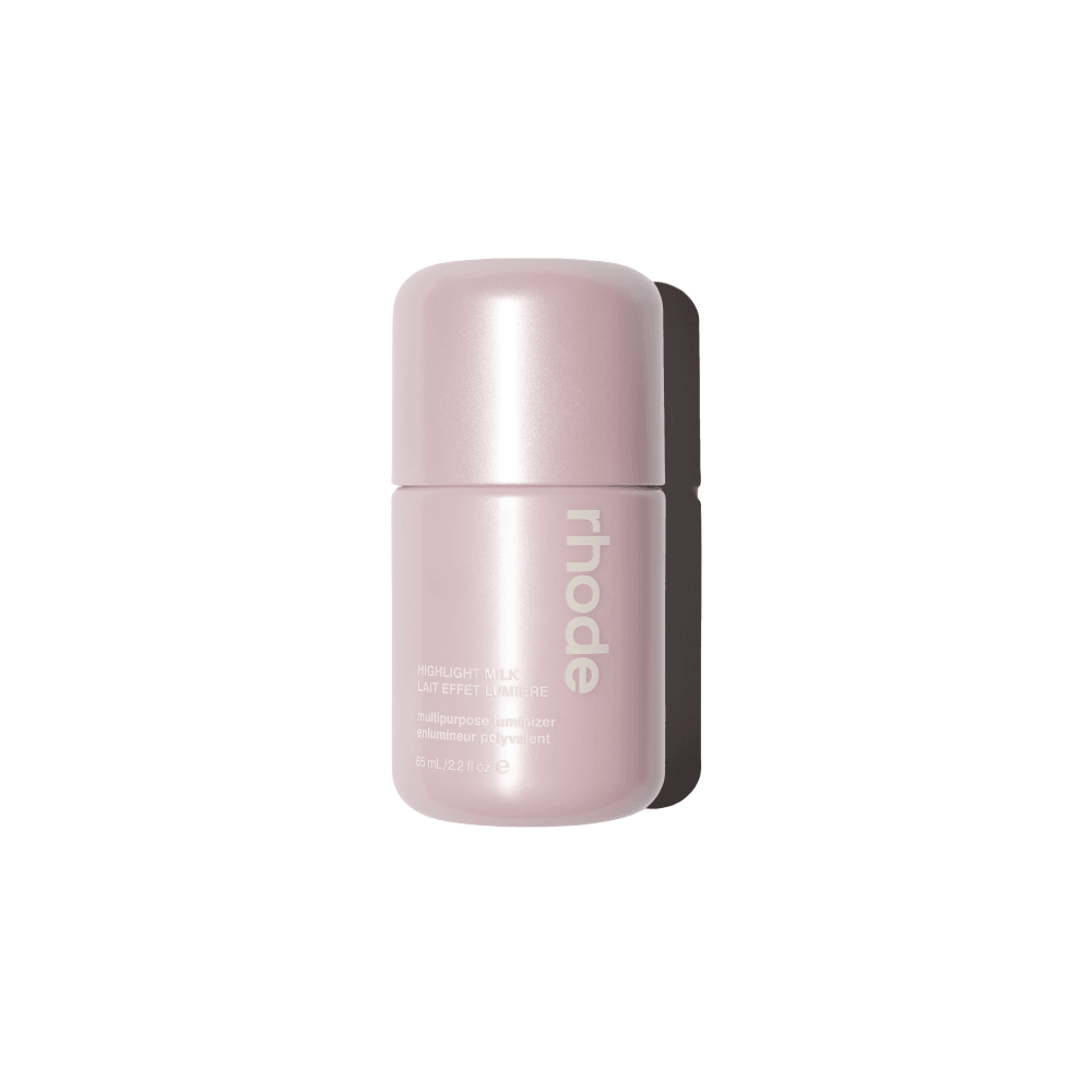 rhode Highlight Milk — 01 Pearly Pink