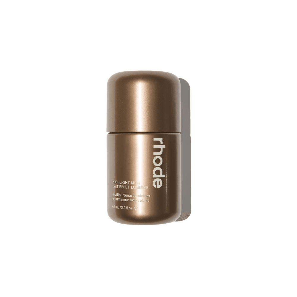 rhode Highlight Milk — 04 Pearly Rich Bronze