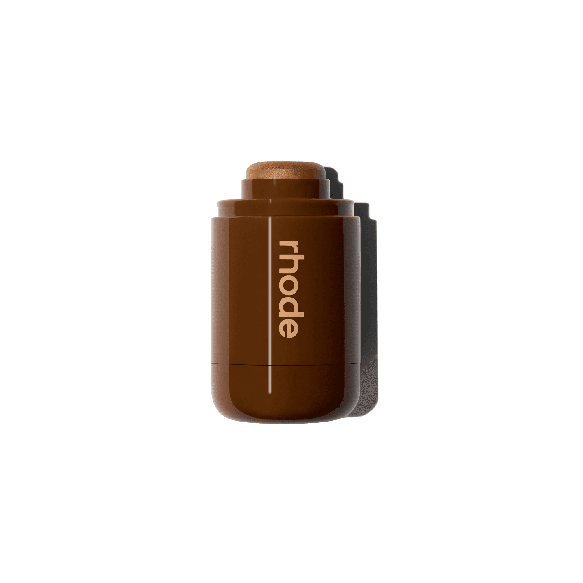 rhode Pocket Bronze — Sunbed