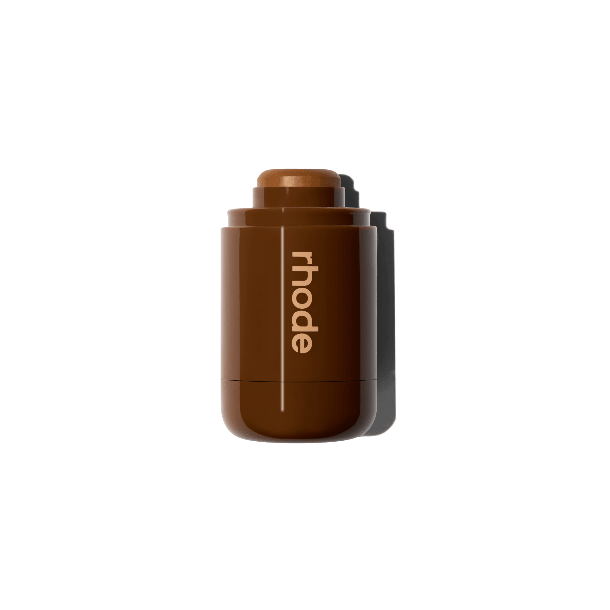 rhode Pocket Bronze — Bake