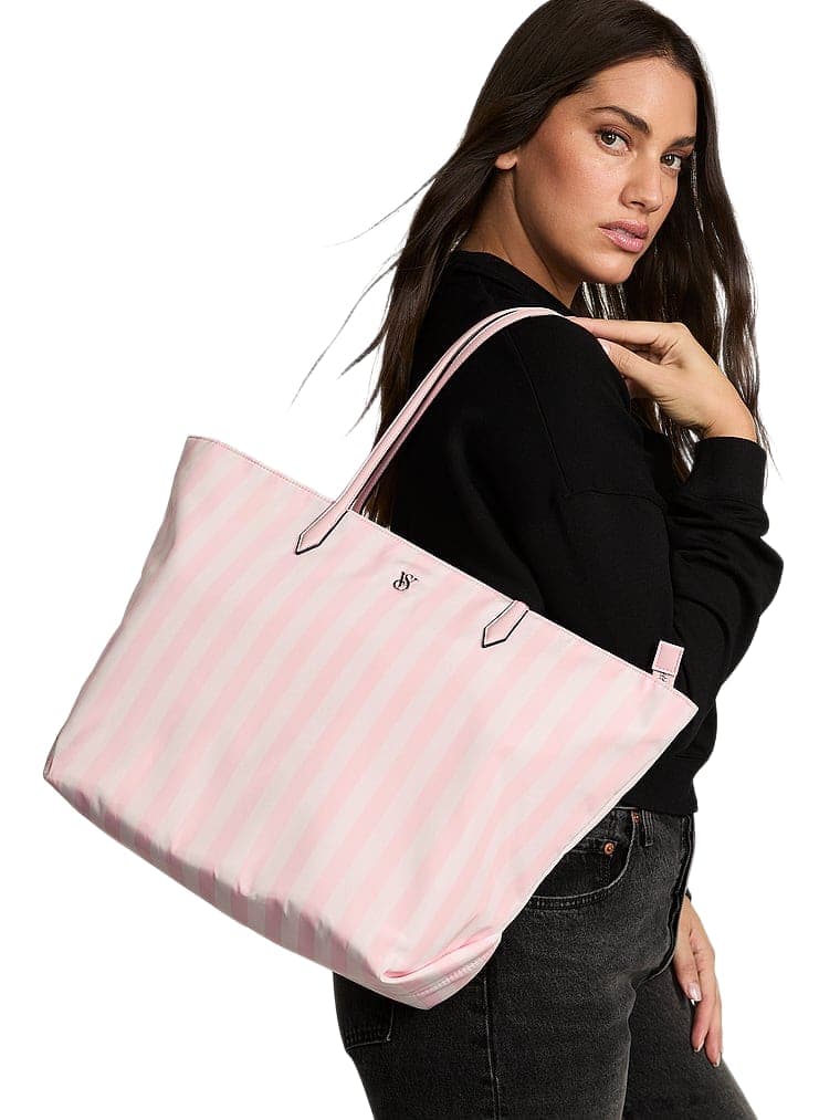 Heritage Stripe