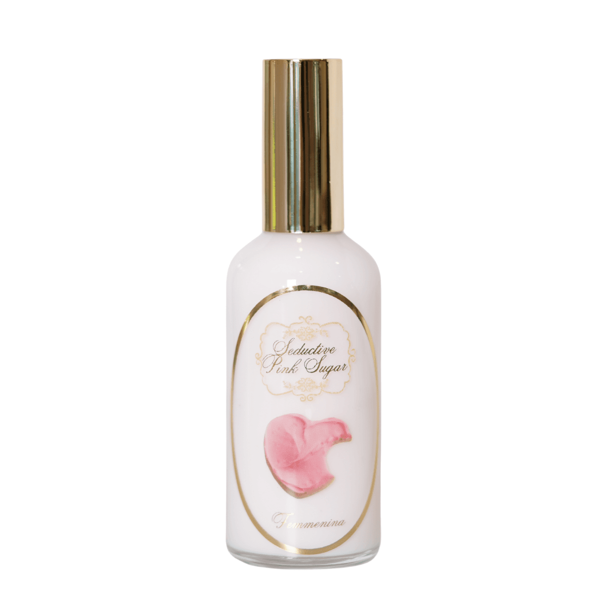 Femmenina Body & Hair Perfume — Seductive Pink Sugar
