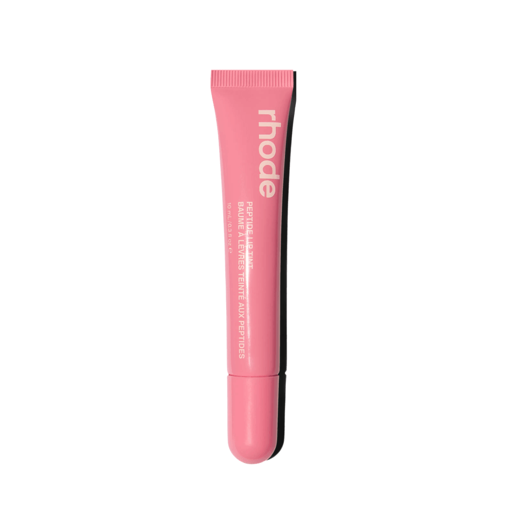 rhode Peptide Lip Tint — Sweet Pea (Limited)